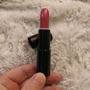 Lancome Color Design Lipstick Full Sized Sample in "Wannabe Cream"